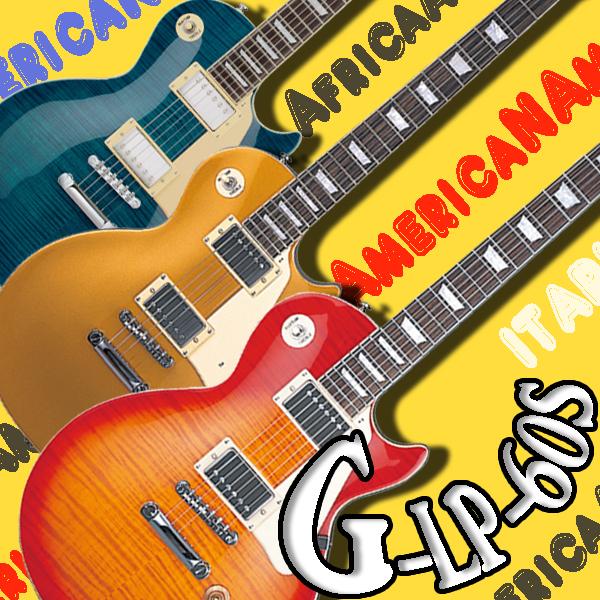 ESP 【初心者にもおすすめ・新品】GrassRoots(グラスルーツ) / G ESP 【初心者にもおすすめ・新品】GrassRoots(グラスルーツ) / G