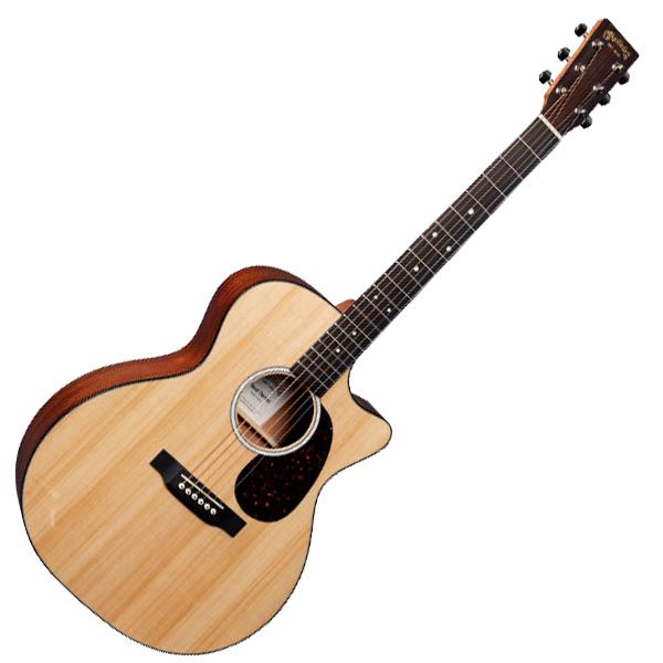 MARTIN（マーティン） 【正規輸入品・メーカー保証書付】Martin