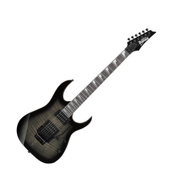 Ibanez アイバニーズ / GRG320FA-TKS Gio SERIES エレキギター