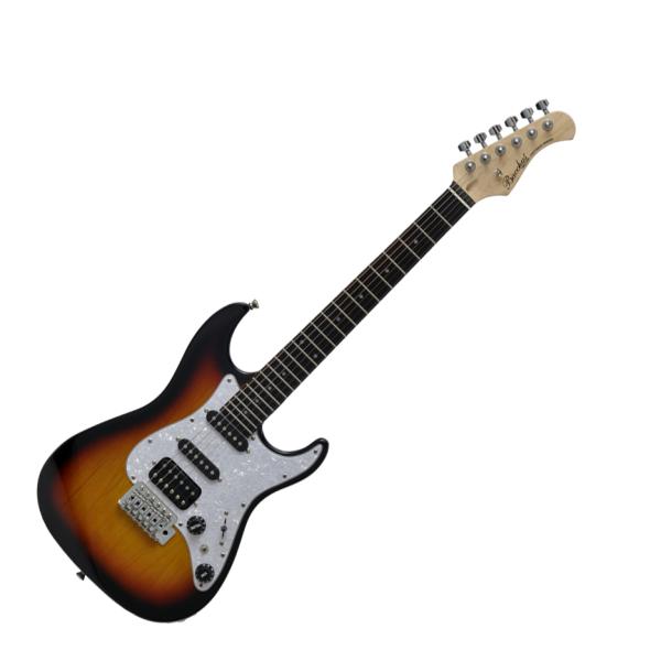 Bacchus（バッカス） バッカス / Universe series GS-Mini 3TS おまけ