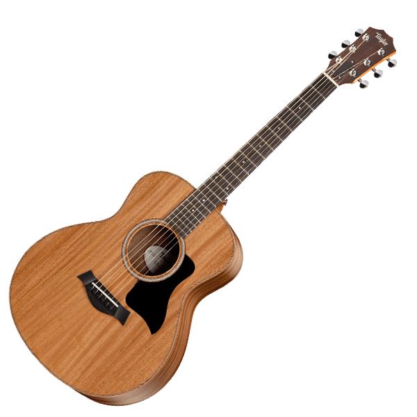 Taylor 【新入荷しました。】Taylor(テイラー) / GS Mini Mahogany