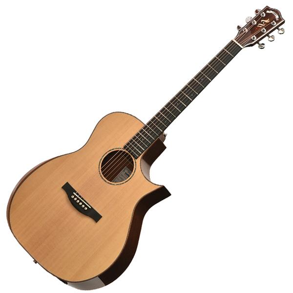 Headway 新品 Headway(ヘッドウェイ) / HGAF-5090SE/C NA JTシリーズ