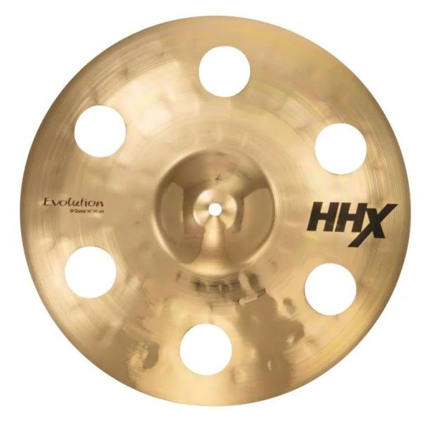 シンバルライト　(セイビアン/16インチ) SABIAN セイビアン AA-16S AA Suspended シン 16インチ