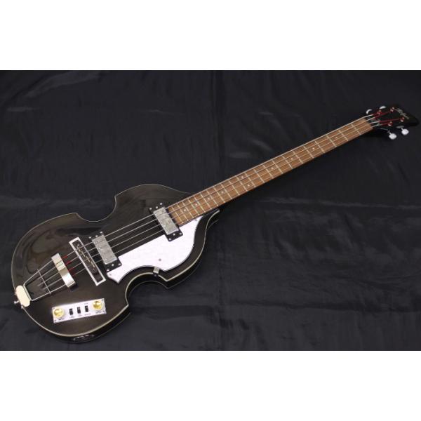 musicstoreyou_hibbpebk