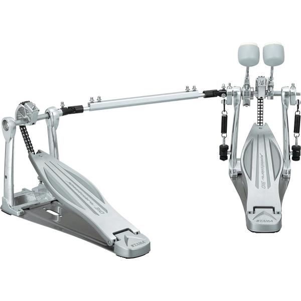 TAMA タマ / HP310LW Speed Cobra 310 Twin Pedal スピードコブラ ツインペダル ドラムペダル