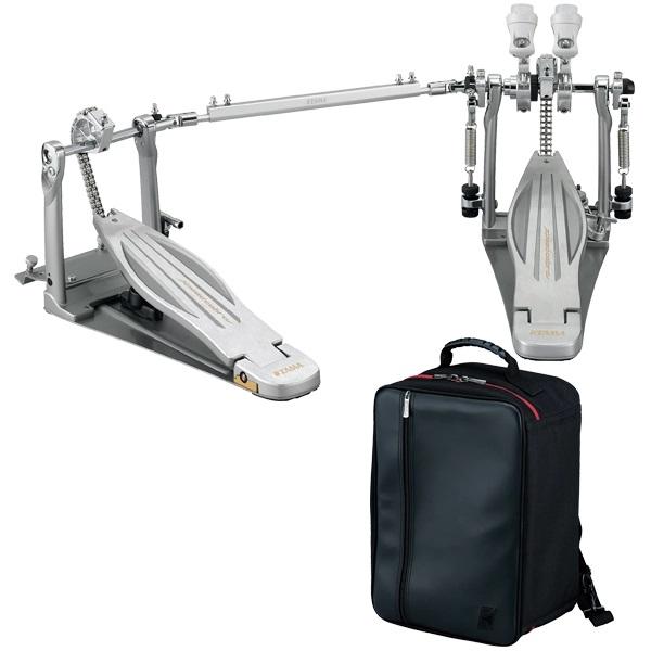 TAMA タマ / HP910LWZB Speed Cobra 910 Twin Pedal スピードコブラ 