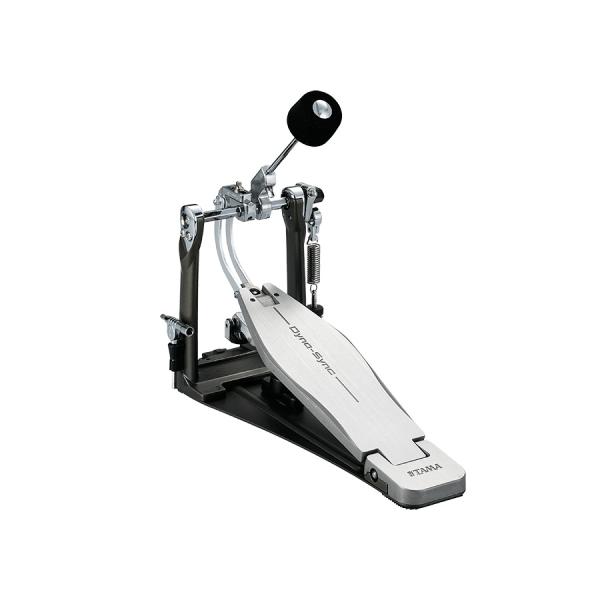 TAMA タマ / HPDS1 Dyna-Sync Series Single Pedal ドラムペダル