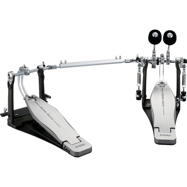 TAMA タマ / HPDS1TW Dyna-Sync Twin Pedal ツインペダル ドラムペダル