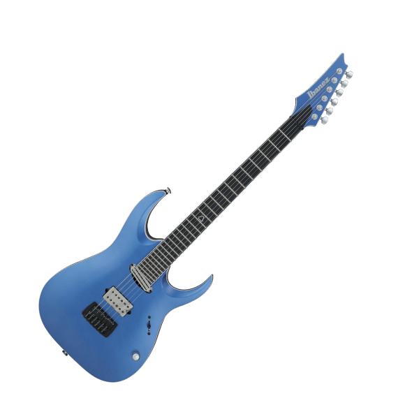 Ibanez（アイバニーズ） アイバニーズ / JBM9999-AMM Jake Bowen