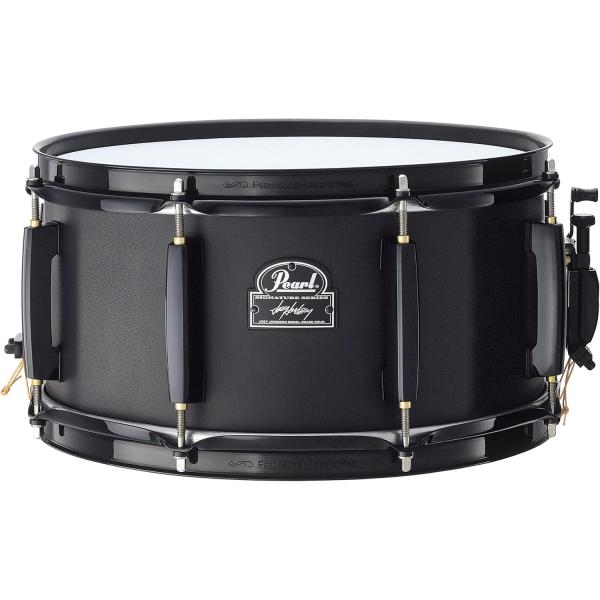 Pearl パール / JJ1365N Joey Jordison シグネチャーモデル スネアドラム