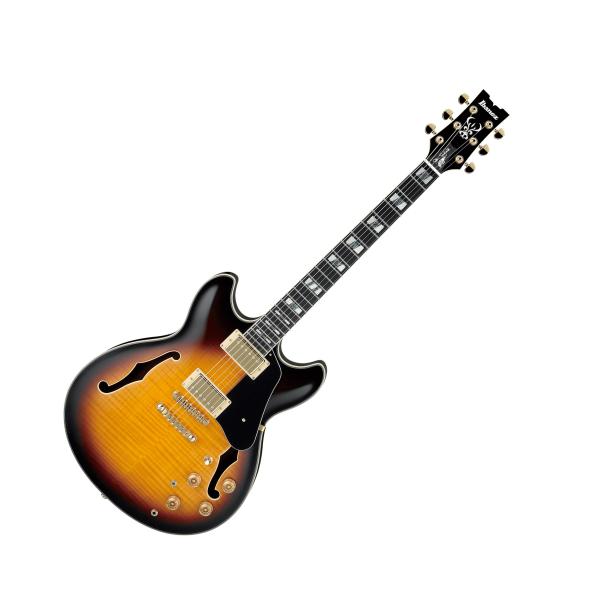 アイバニーズ　JSM10-VYS musicstoreyou_jsm10vys