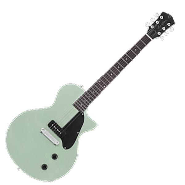 B級特価品】新品 SIRE(サイアー) / L3 P90 SGM(サーフグリーン
