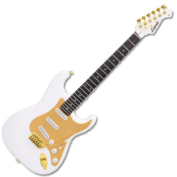 値下げしました。】 新品 Legend(レジェンド) / LST-AZ WHWH 値下げしました。】 新品 Legend(レジェンド) / LST-AZ WHWH