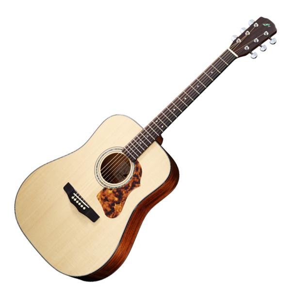 Morris(モーリス) / M-80II アコースティックギター 日本製 オール単板