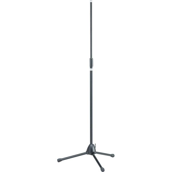他サイト： TAMA タマ / MS200BK Straight Stands ストレート スタンド マイクスタンドの商品画像