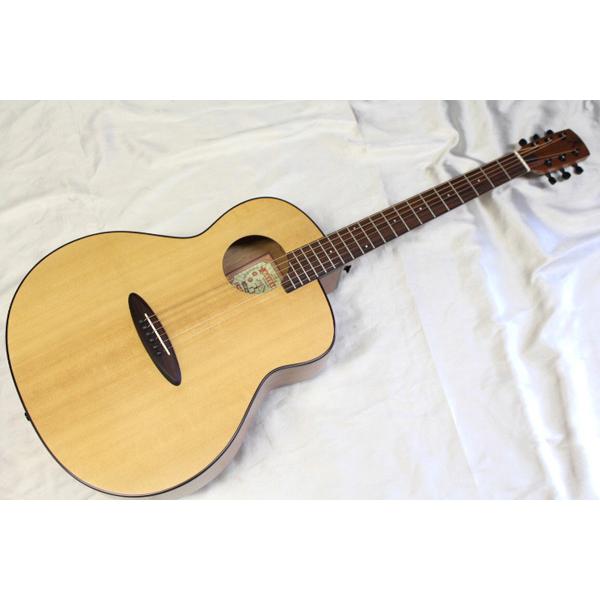 アヌエヌエ(aNueNue) Bird L10 送料込み aNueNue (アヌエヌエ) aNN-L10