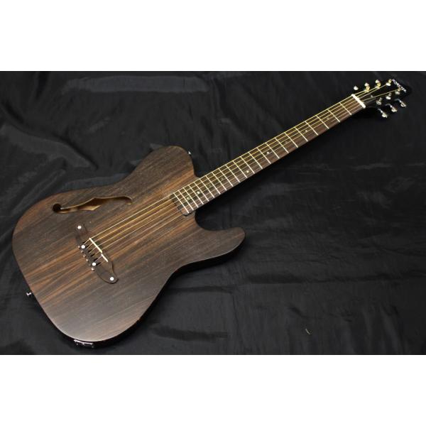 musicstoreyou_olflrnt