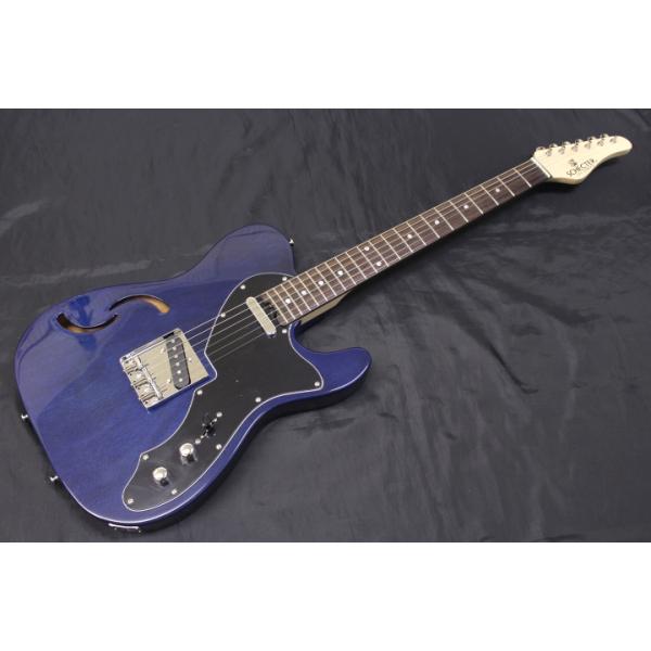 SCHECTER 新品 SCHECTER(シェクター) / OL-PT-TH STB JAPAN ORIGINAL