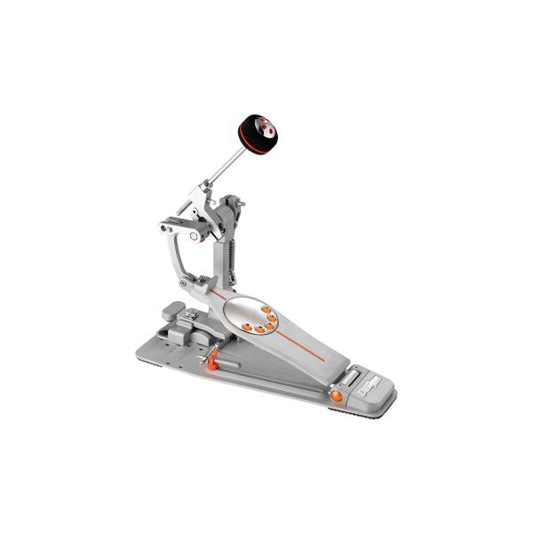 Pearl パール / P-3000D Demon Direct Drive Single Pedal デーモンドライヴ シングルペダル ドラムペダル