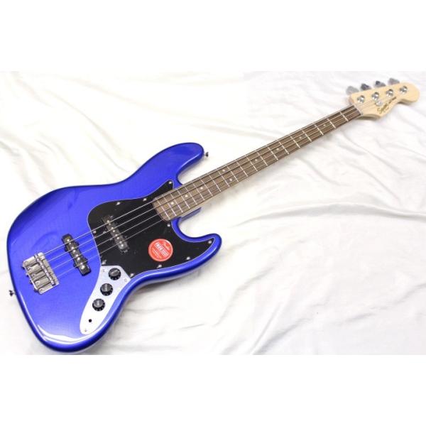 musicstoreyou_p4bbe8w7dg