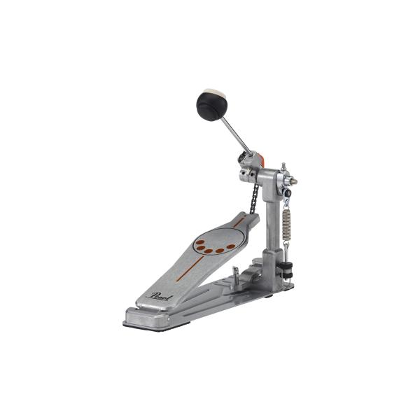 Pearl パール / P-930 Longboard Bass Drum Pedal シングルペダル ドラムペダル