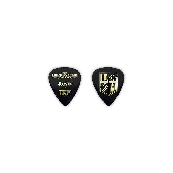 ESP イーエスピー / PA-REVO10 Sound Horizon, Linked Horizon Revo 