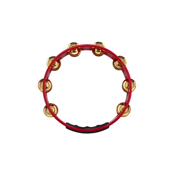 musicstoreyou_pth10b