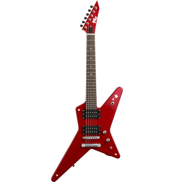 musicstoreyou_random-star-