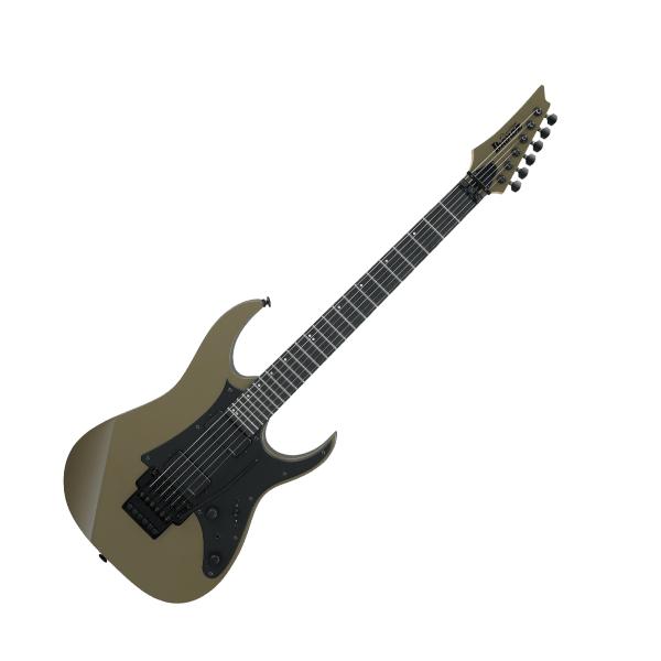 Ibanez（アイバニーズ） アイバニーズ / RGR5130-KM Prestige 日本製