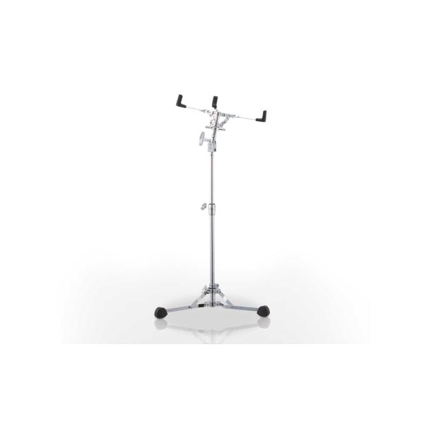 Pearl パール / S-155L スネアスタンド 立奏用 : MusicStore YOU