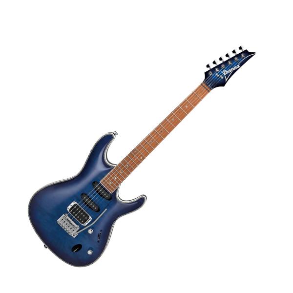Ibanez アイバニーズ / SA360NQM SPB SAシリーズ エレキギター