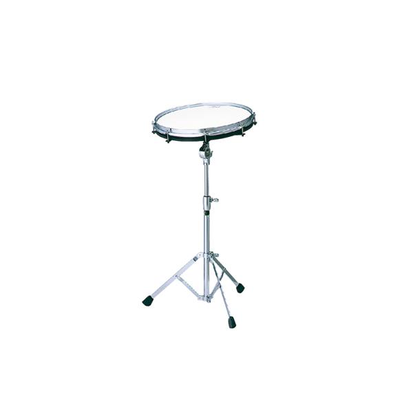 パール　ドラム　プラクティスパッド Rubber Pads for Drum Set | パール楽器【公式サイト】Pearl Drums