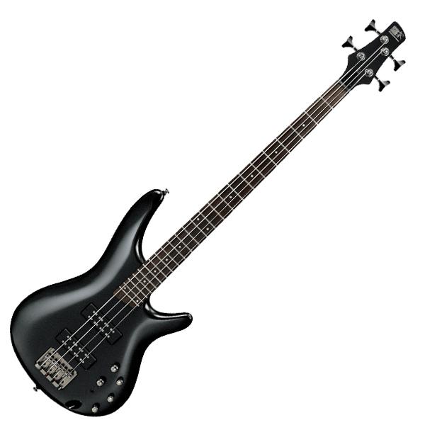 Ibanez（アイバニーズ） アイバニーズ / SR300E IPT エレキベース