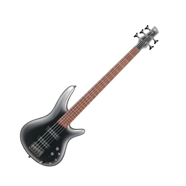Ibanez(アイバニーズ) / SR305E MGB エレキベース 5弦ベース Ibanez アイバニーズ / SR305E-MGB 5弦ベース エレキベース