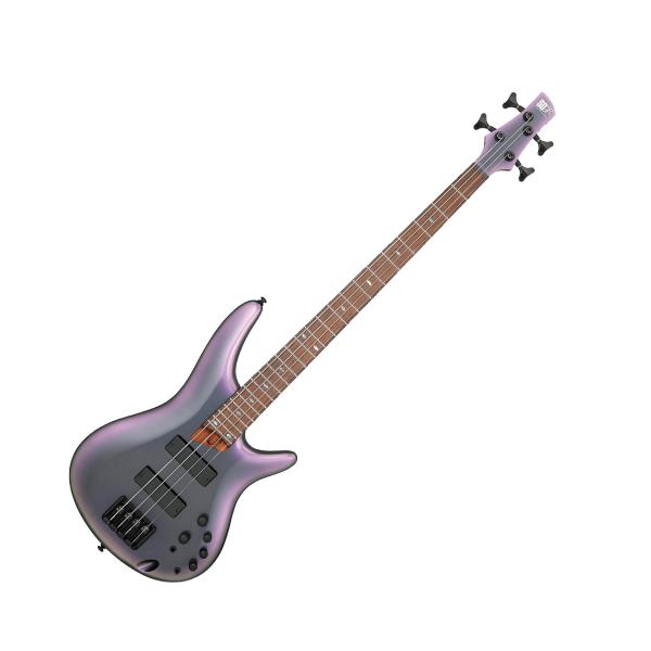 Ibanez（アイバニーズ） アイバニーズ / SR500E-BAB SR Standard