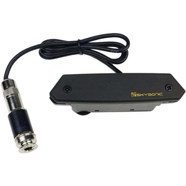 【正規品】 SKYSONIC スカイソニック T-901 　ピックアップ musicstoreyou_t901