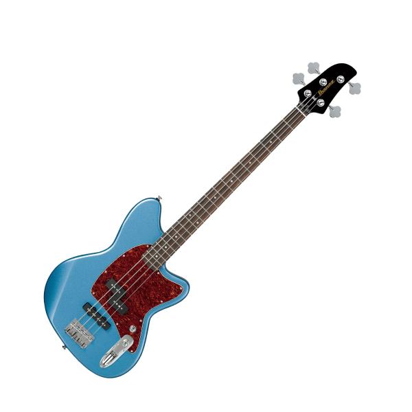 【美品】ibanez TMB100 アクティブベース TMB100 | Talman Bass | ELECTRIC BASSES | PRODUCTS | Ibanez