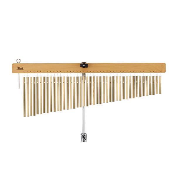 他サイト： Pearl パール / WC-01 Orchestra Windchime ウインドチャイムの商品画像