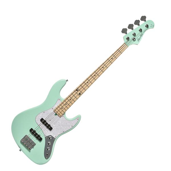 Bacchus（バッカス） バッカス / WJB-CHIIPAN LGR-MH Light Green