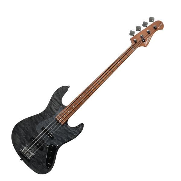 Bacchus（バッカス） バッカス / Bacchus Japan Tune-up WL4-QM RSM/M