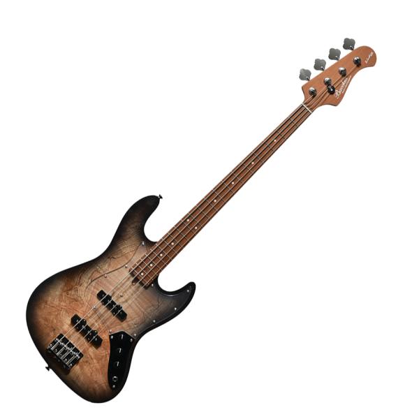 Bacchus（バッカス） バッカス / Bacchus Japan Tune-up WL4-SPM RSM/M