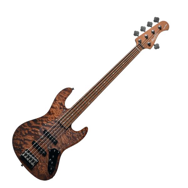 Bacchus（バッカス） バッカス / Bacchus Japan Tune-up WL5-QM-AC RSM