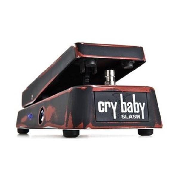 Jim Dunlop Dunlop(ジム・ダンロップ) / SC95 Slash Cry Baby