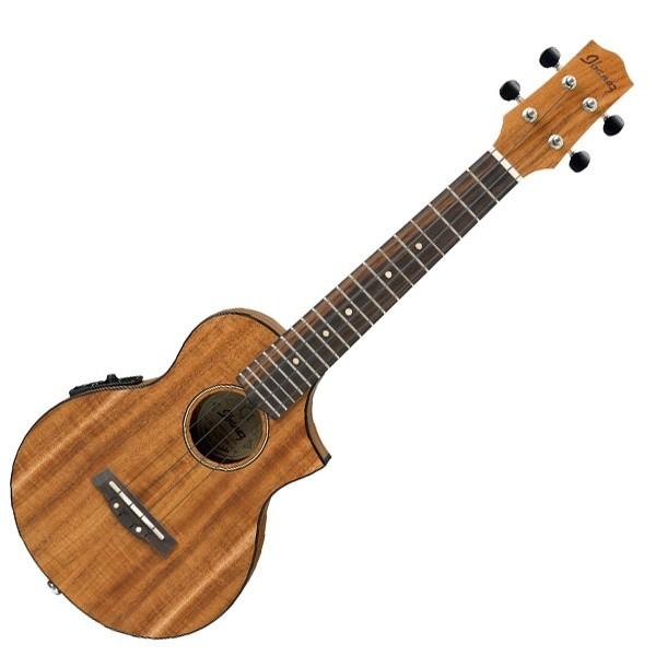 数量限定特価 Ibanez(アイバニーズ) UEW12ACE-OPN エレクトリック 