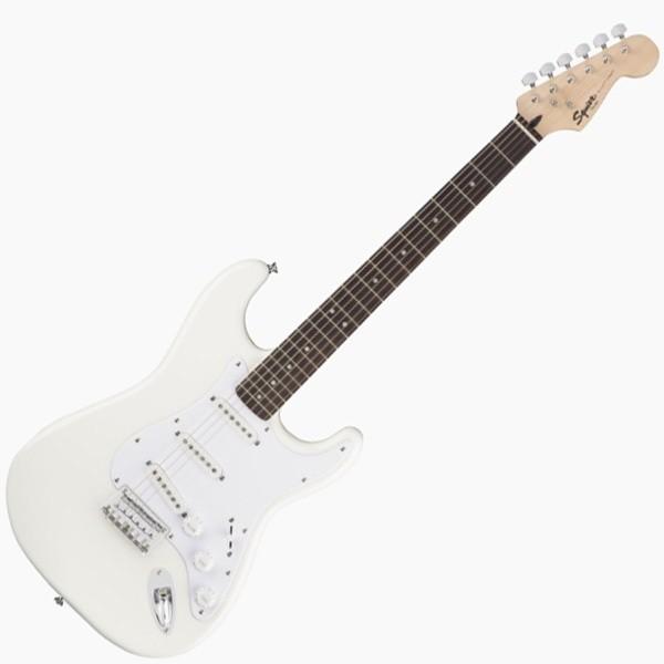 Squier(スクワイア) by Fender(フェンダー) BULLET STRAT HT AWT 