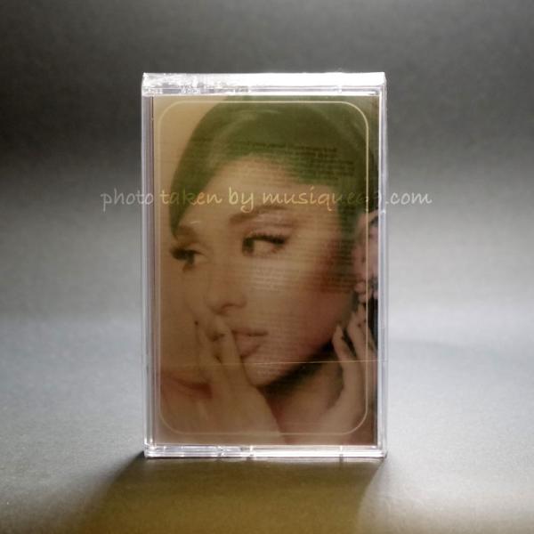 アリアナグランデ 洋楽cd 洋楽cdの人気商品 通販 価格比較 価格 Com