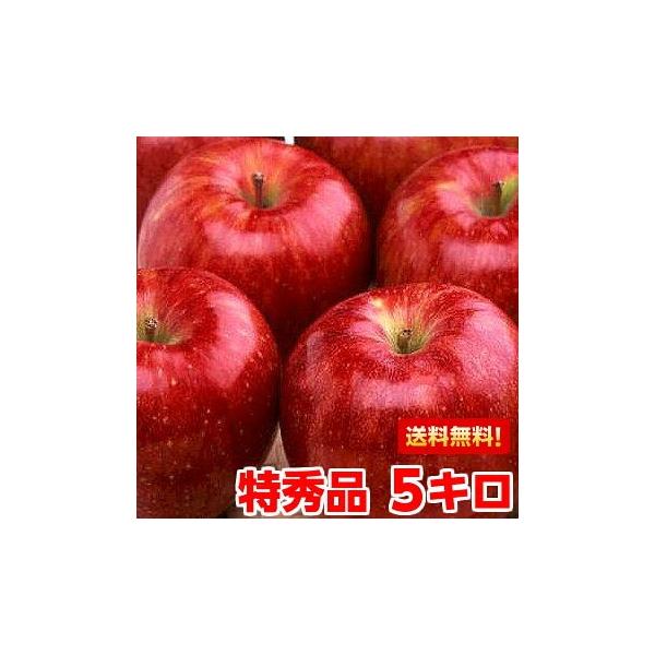쌧Y VimXC[g G5kg