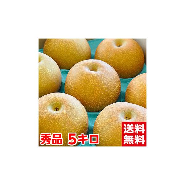 mY Â Gi5kg