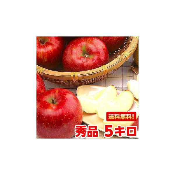 쌧Y VimXC[g Gi5kg