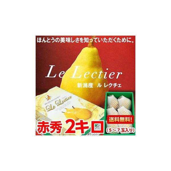 Ε Mtg VY N`F ԏG2kg